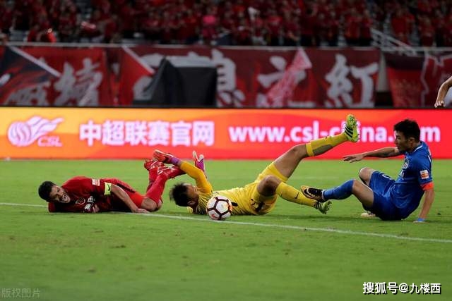 湖人寻求克内克特交易，雄鹿成为潜在接手方
